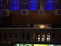 Fratrie 23.7.2016 222